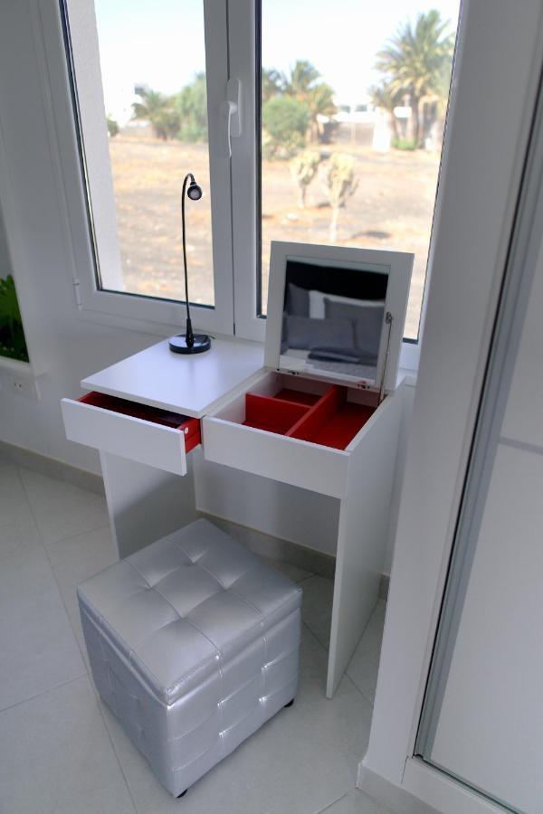 Apartment El Sueno - Great Sea Views - Infinity Pool - Free Wifi- Smart Tv-Residence Senator コスタ・テギセ エクステリア 写真