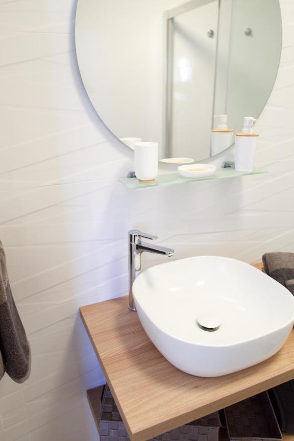 Apartment El Sueno - Great Sea Views - Infinity Pool - Free Wifi- Smart Tv-Residence Senator コスタ・テギセ エクステリア 写真